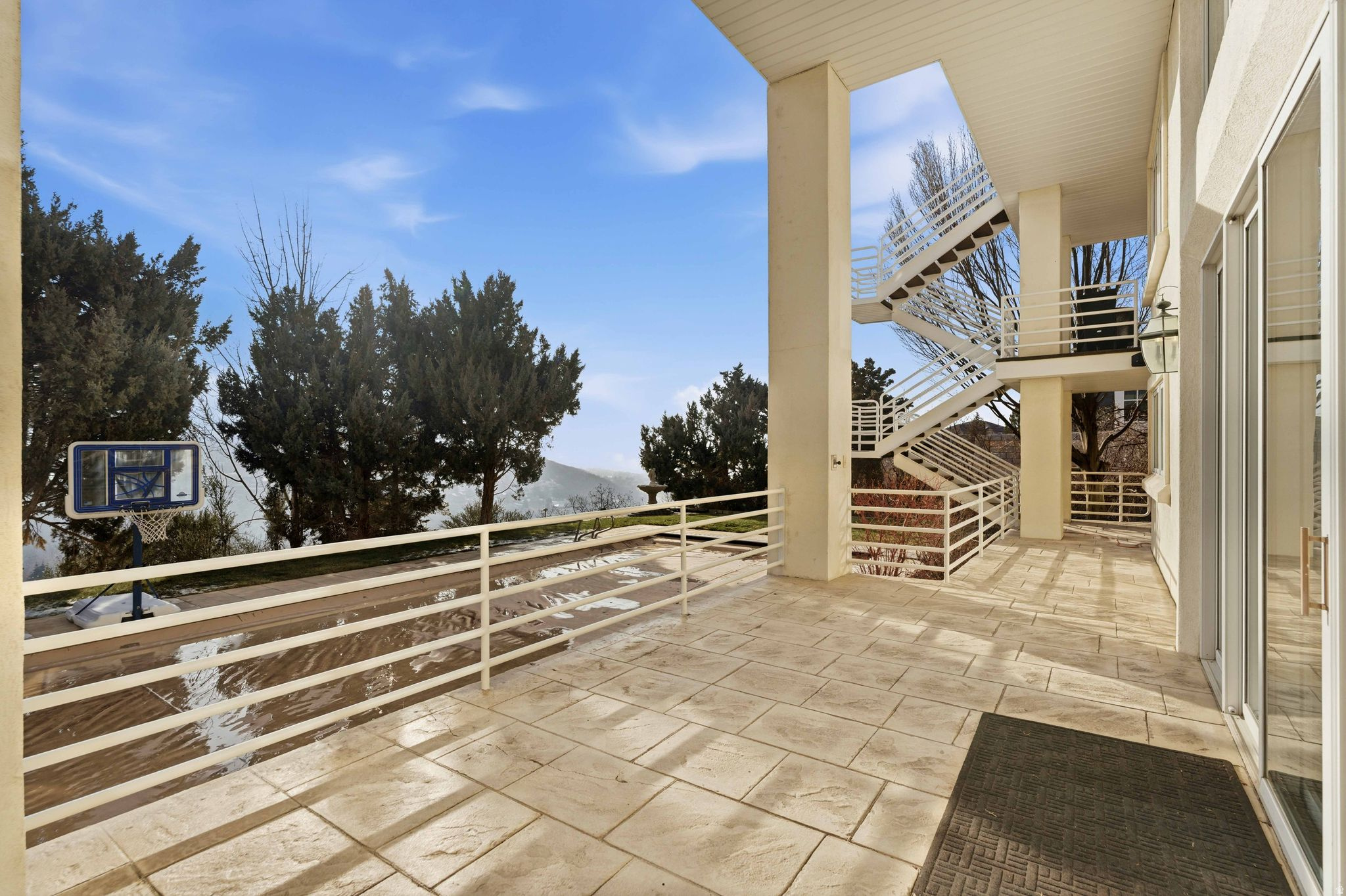 RIDGE ESTATES OF MAPLE HILLS - Residential