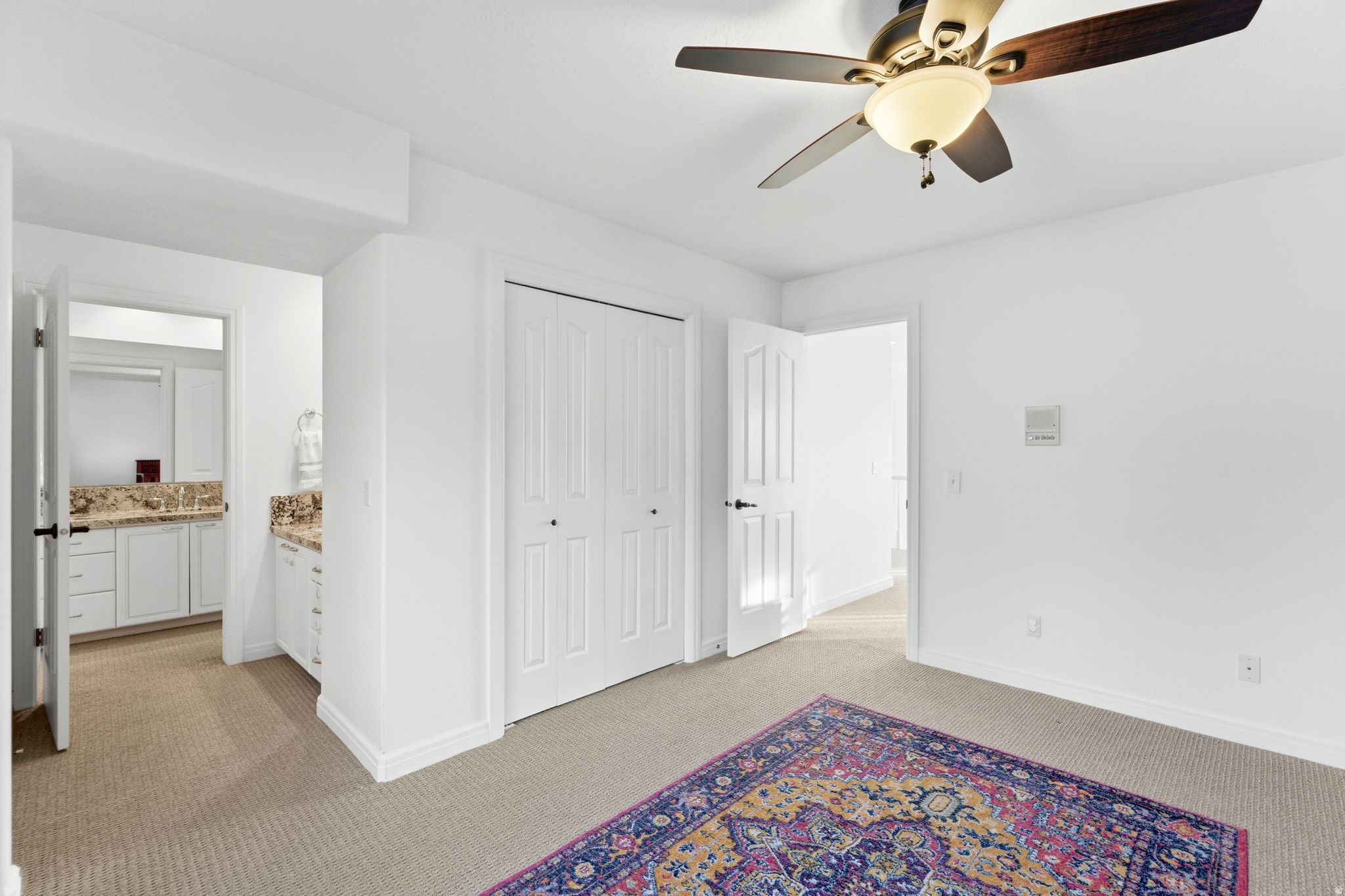 RIDGE ESTATES OF MAPLE HILLS - Residential