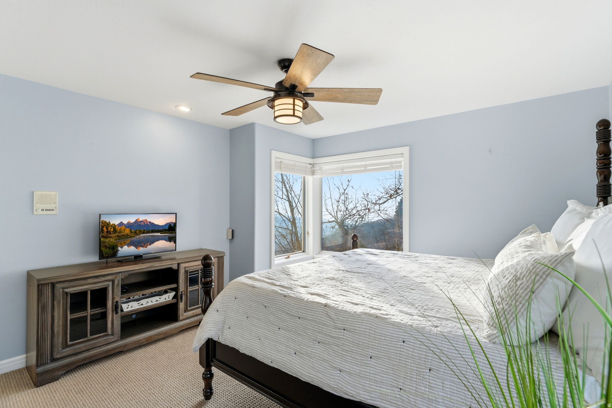 RIDGE ESTATES OF MAPLE HILLS - Residential