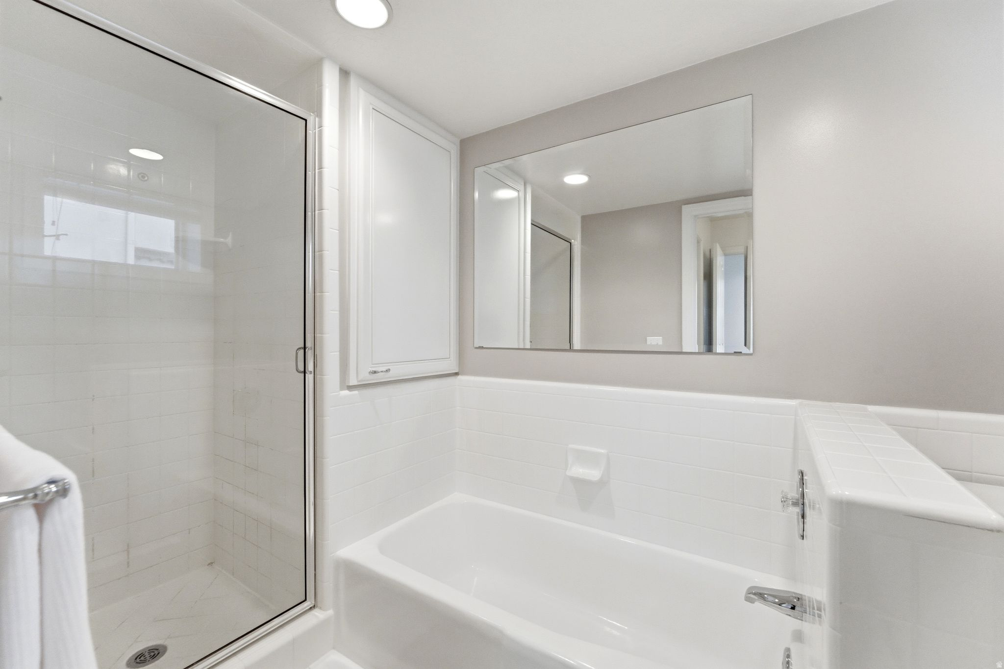 RIDGE ESTATES OF MAPLE HILLS - Residential