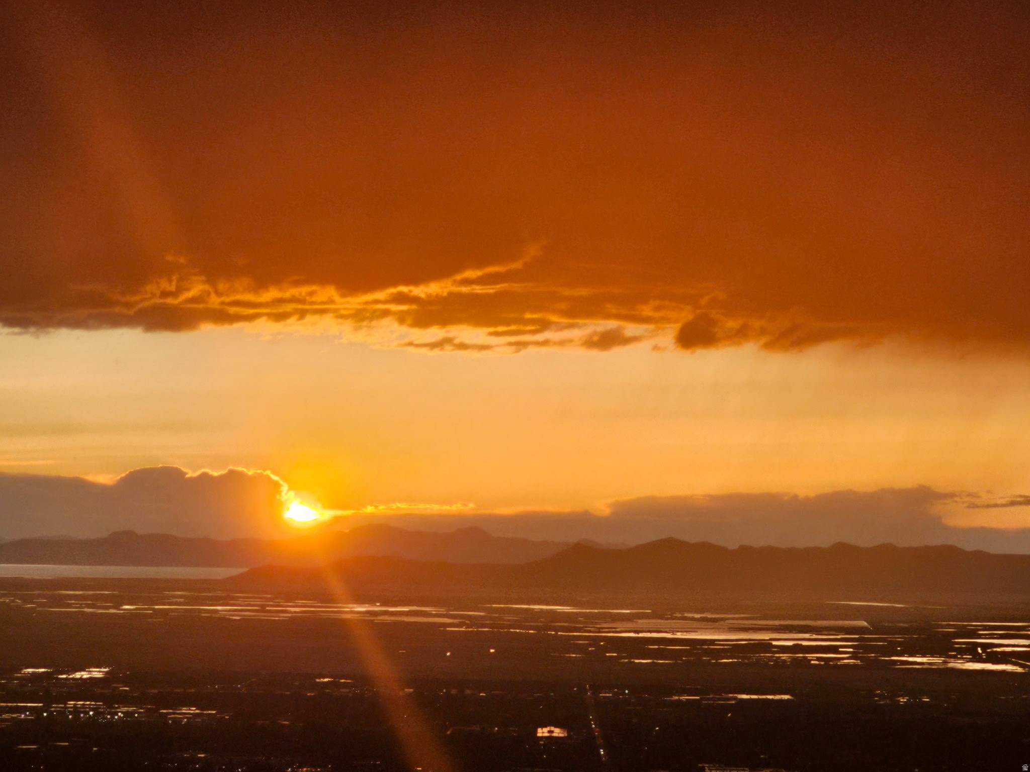 RIDGE ESTATES OF MAPLE HILLS - Residential