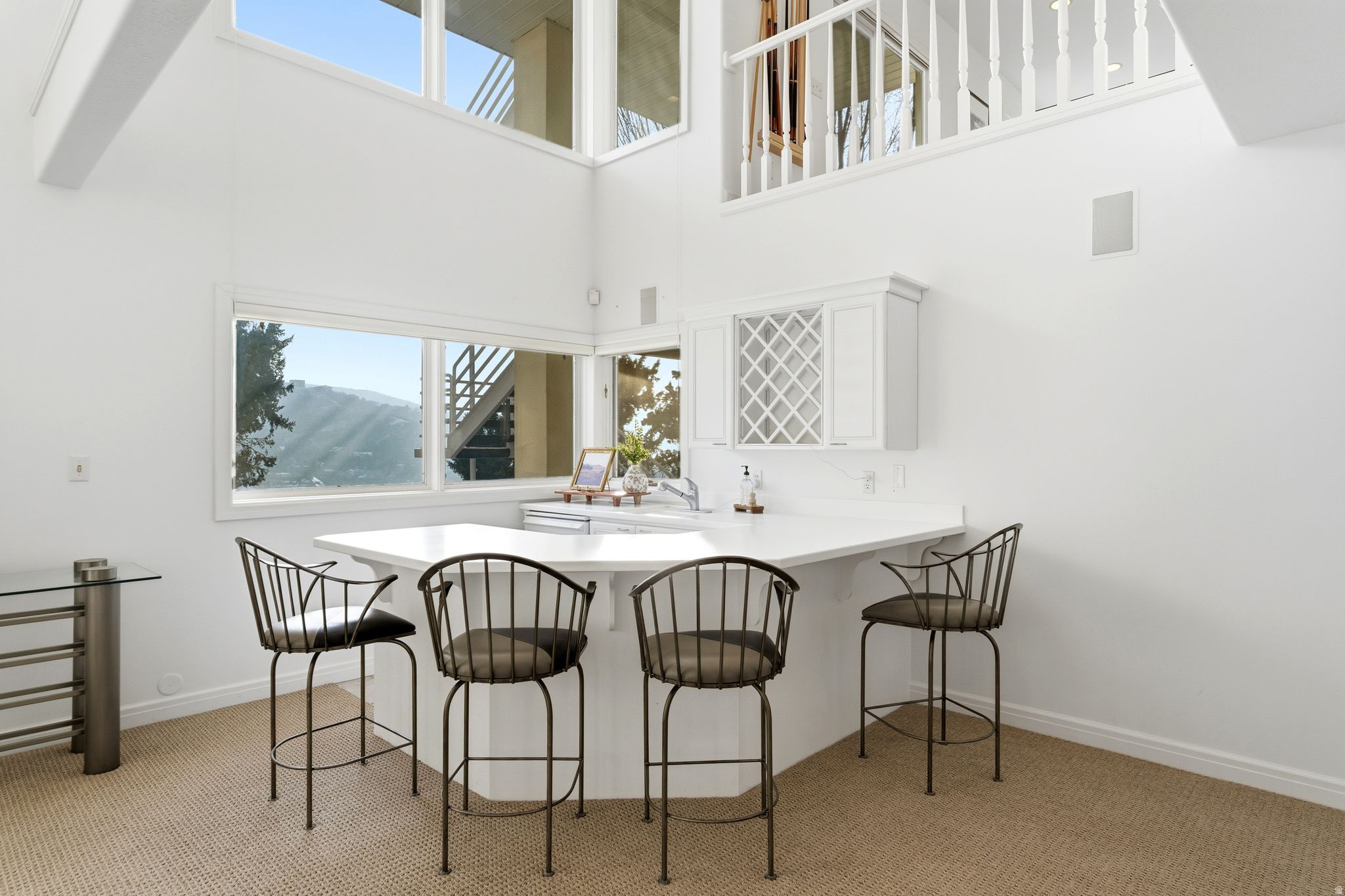 RIDGE ESTATES OF MAPLE HILLS - Residential