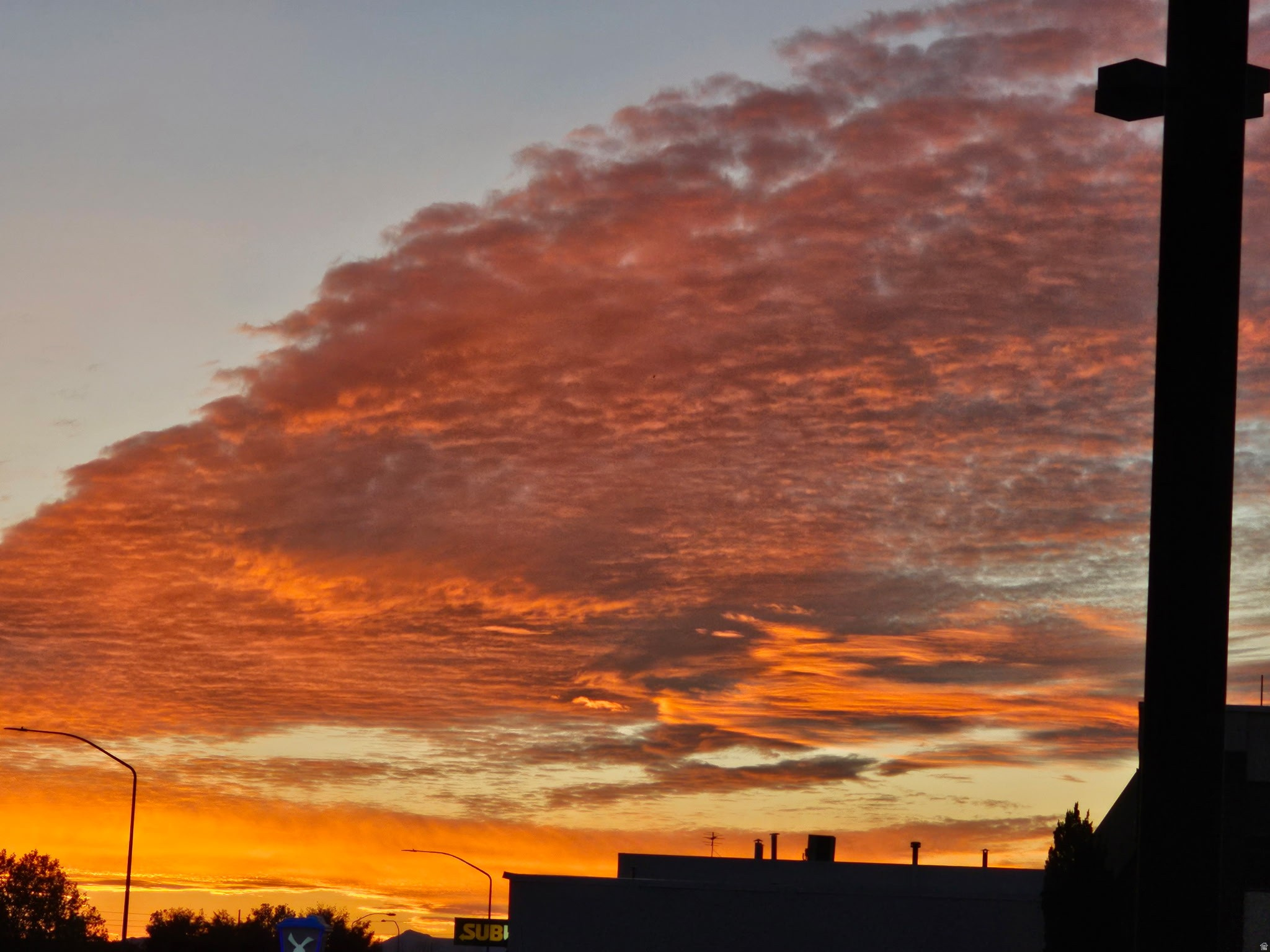 RIDGE ESTATES OF MAPLE HILLS - Residential