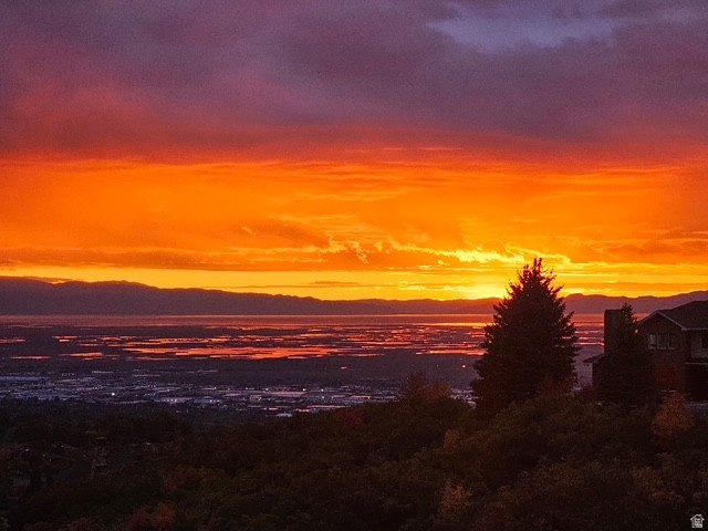 RIDGE ESTATES OF MAPLE HILLS - Residential