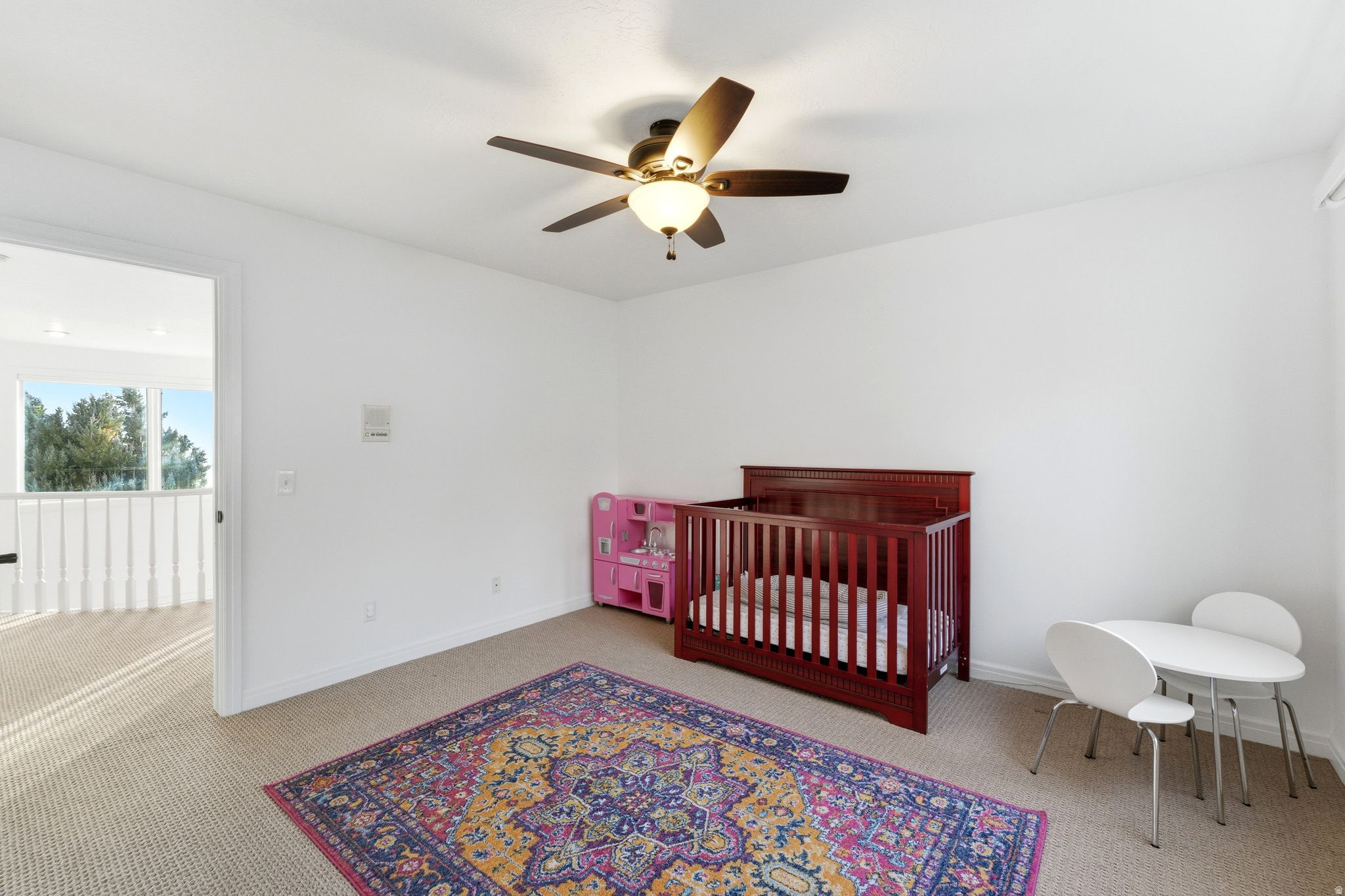 RIDGE ESTATES OF MAPLE HILLS - Residential