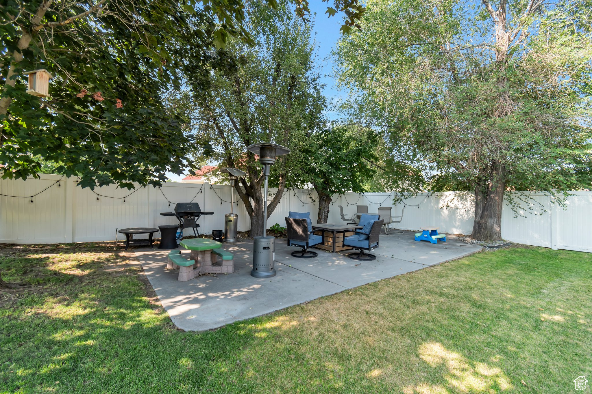 188 E Golden Willow Cir, Sandy, Utah image 4