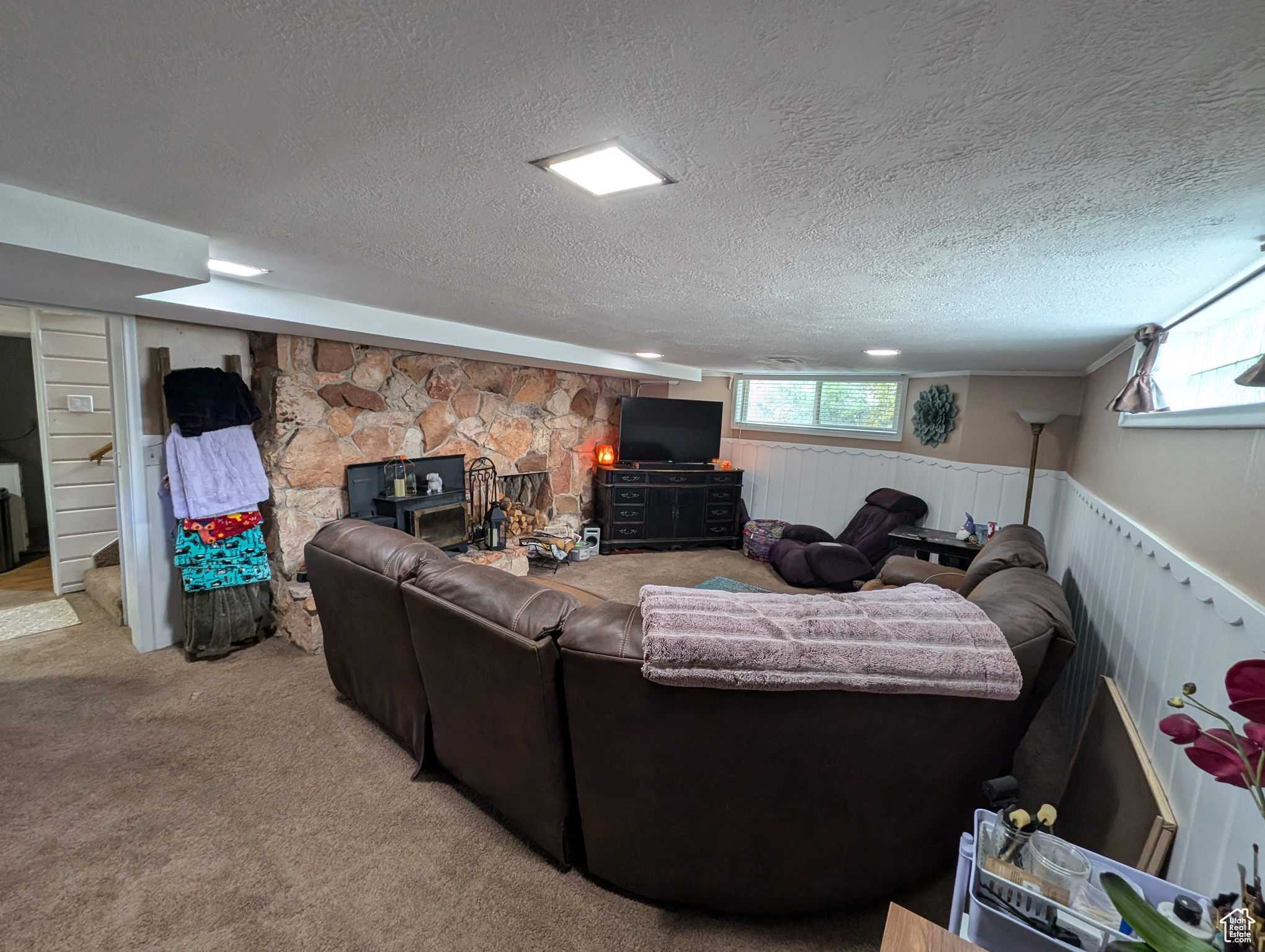 135 S 200, Farmington, Utah image 28