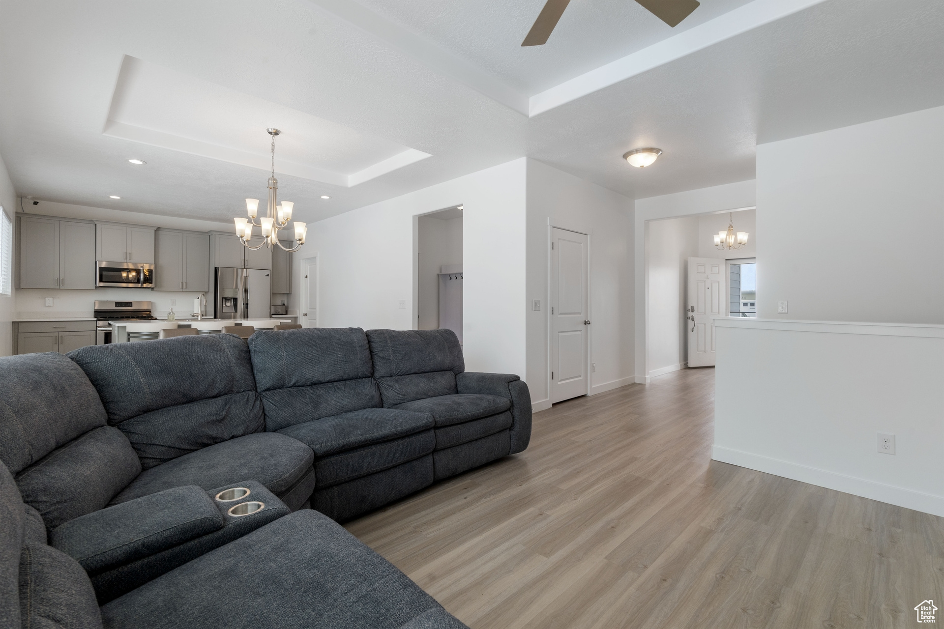 1033 E Bigelow Ave, Layton, Utah image 9