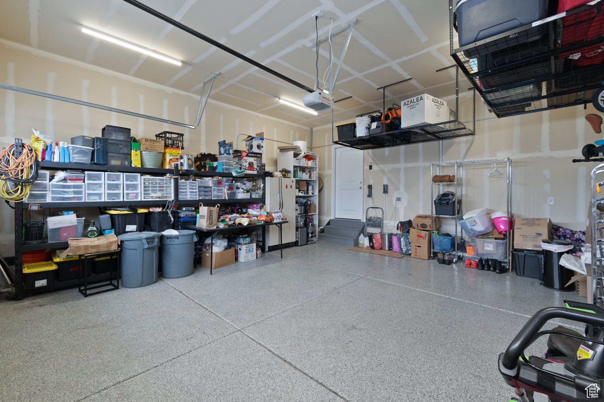1033 E Bigelow Ave, Layton, Utah image 23
