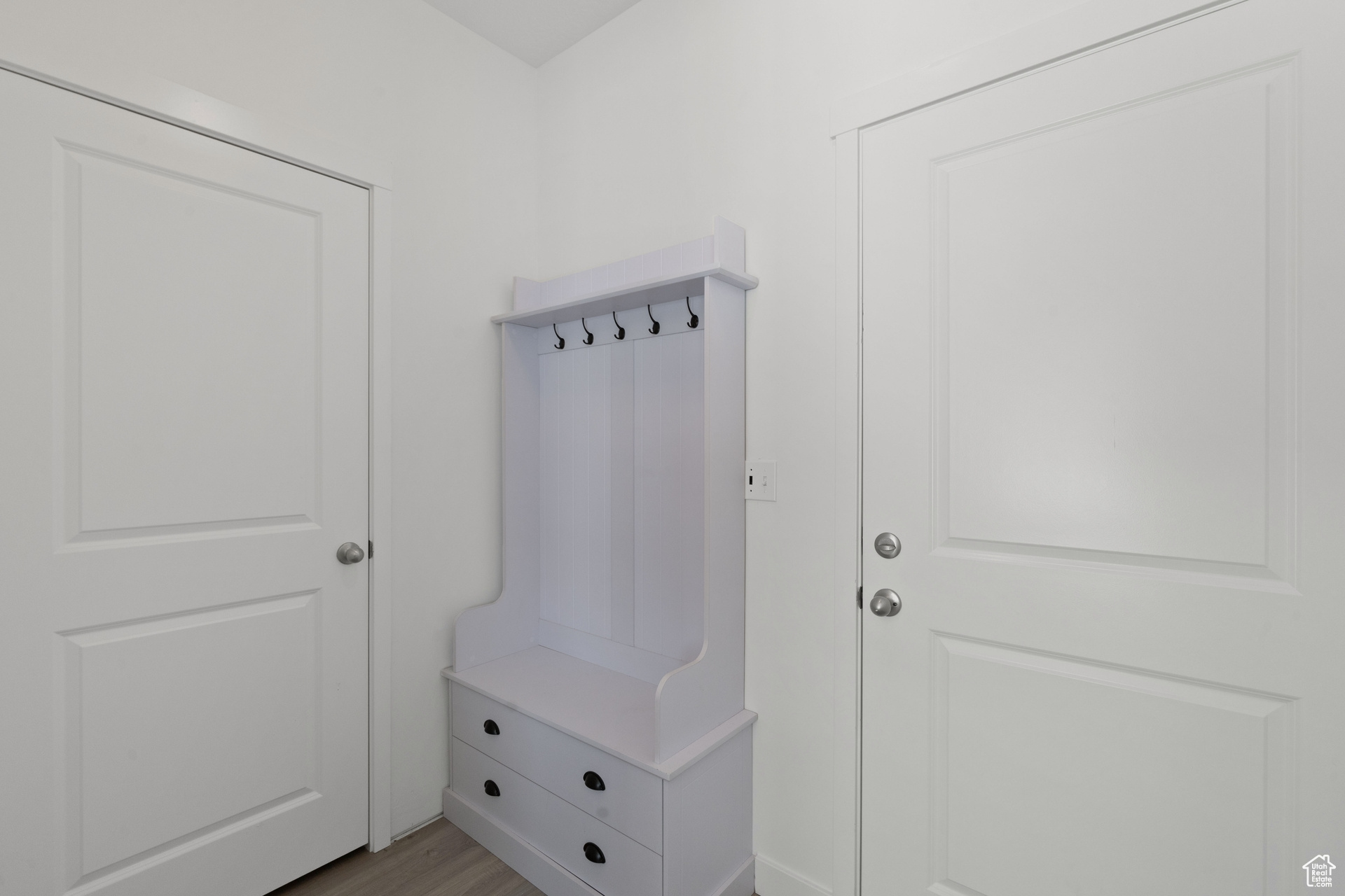 1033 E Bigelow Ave, Layton, Utah image 22