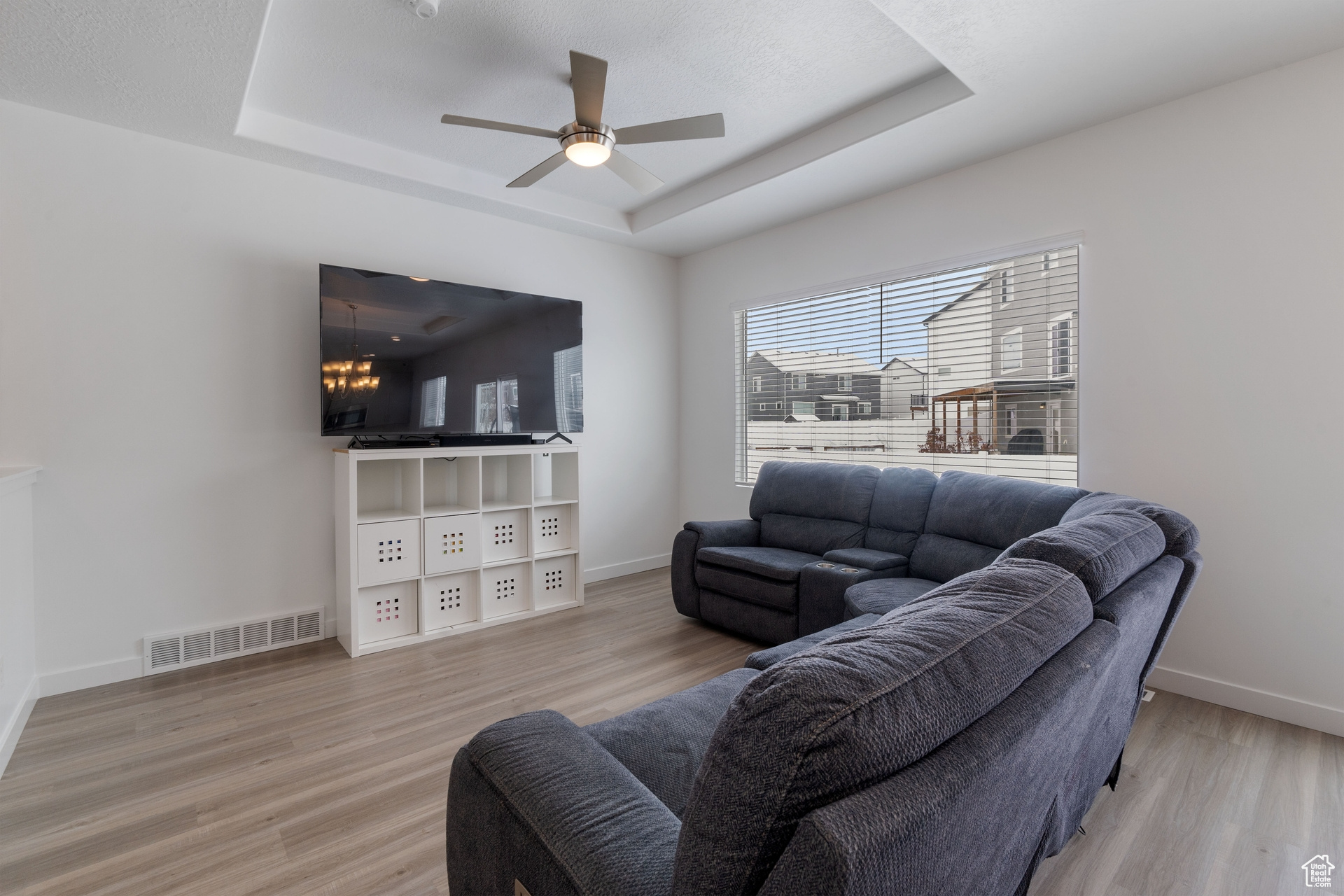 1033 E Bigelow Ave, Layton, Utah image 10