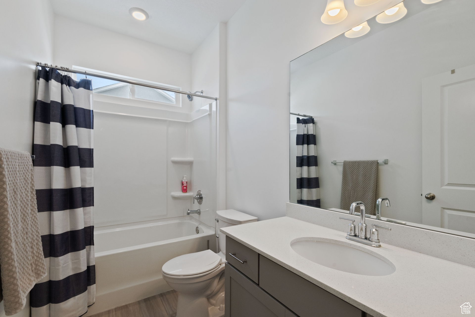 1033 E Bigelow Ave, Layton, Utah image 20