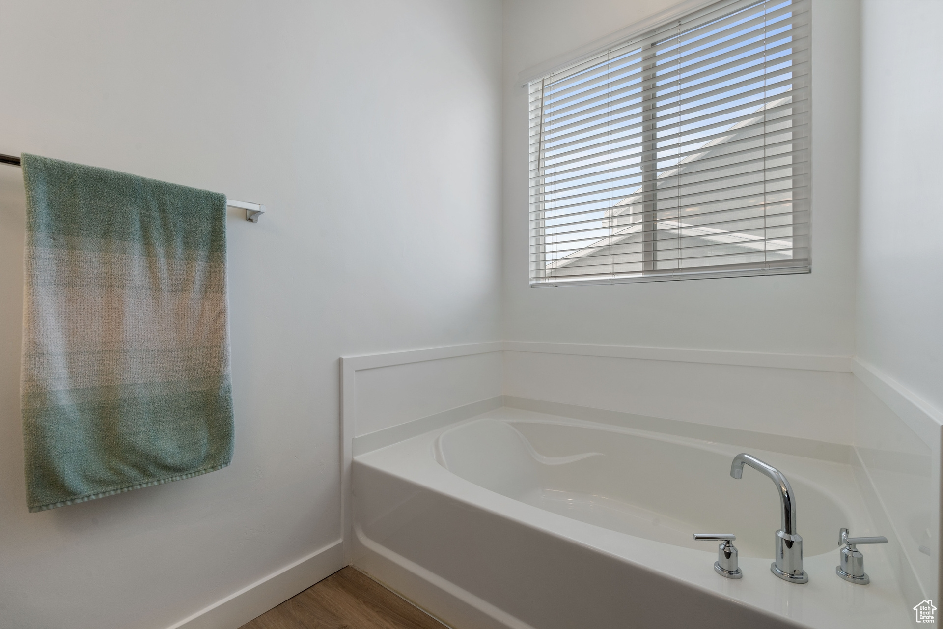 1033 E Bigelow Ave, Layton, Utah image 15