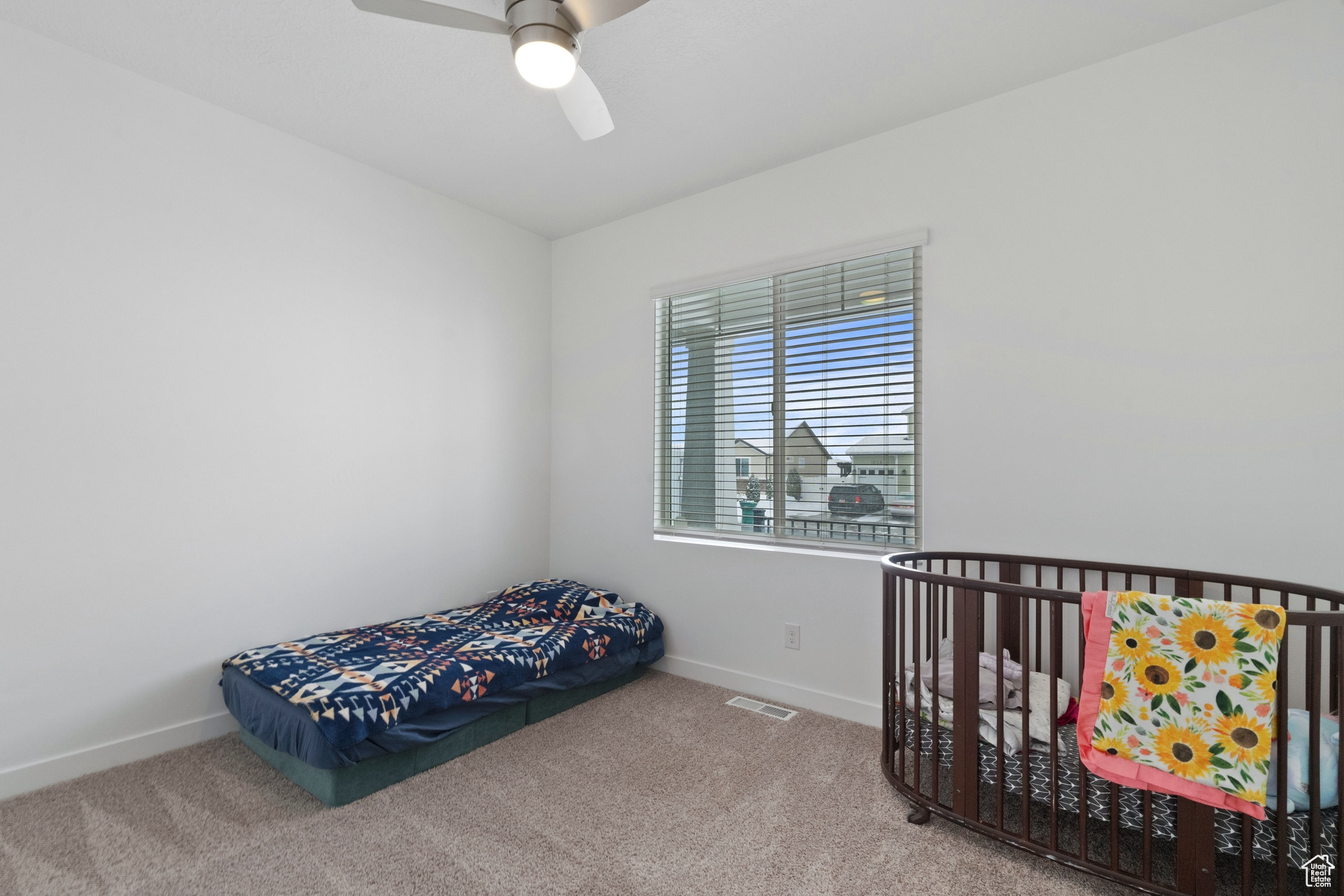 1033 E Bigelow Ave, Layton, Utah image 19