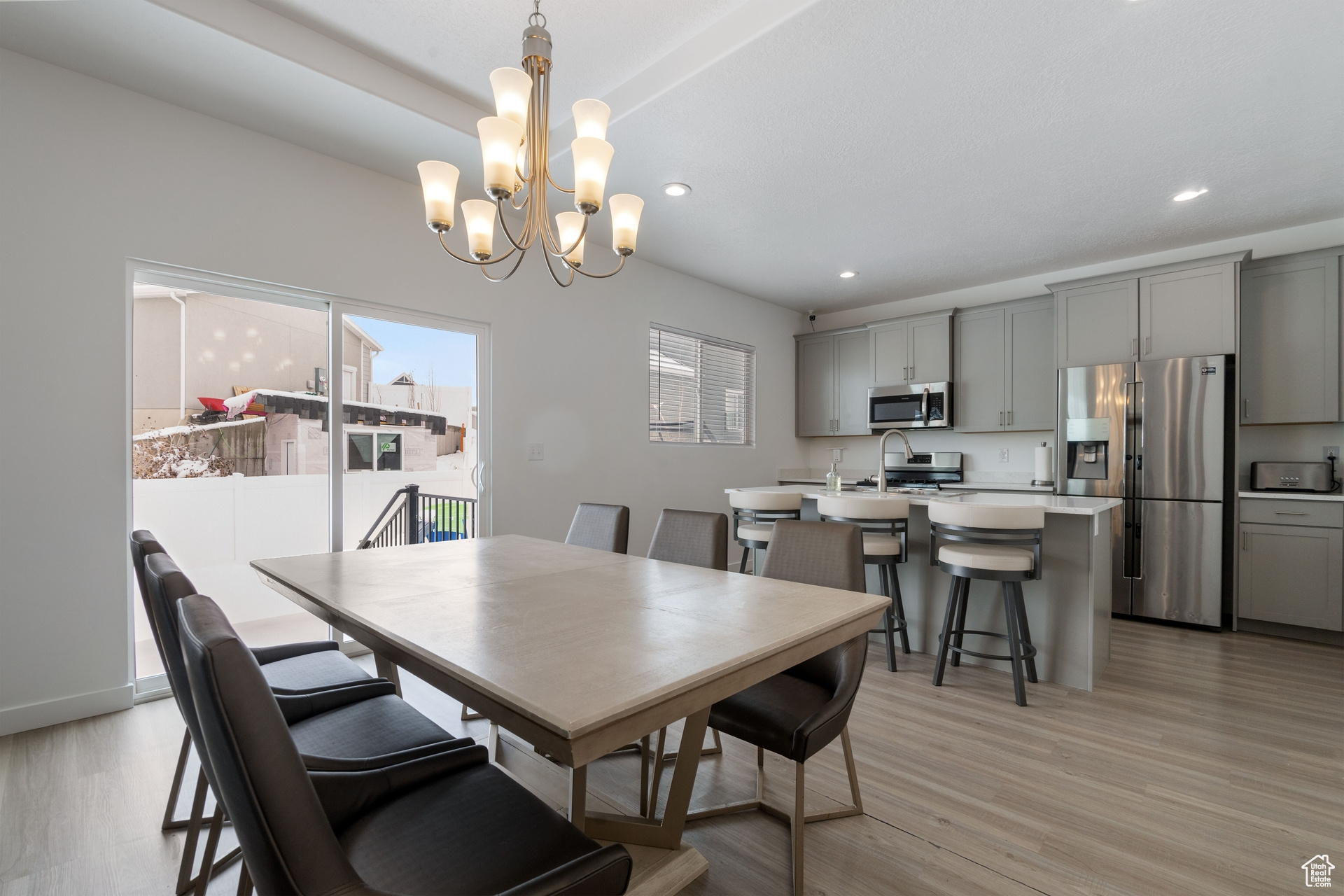 1033 E Bigelow Ave, Layton, Utah image 3