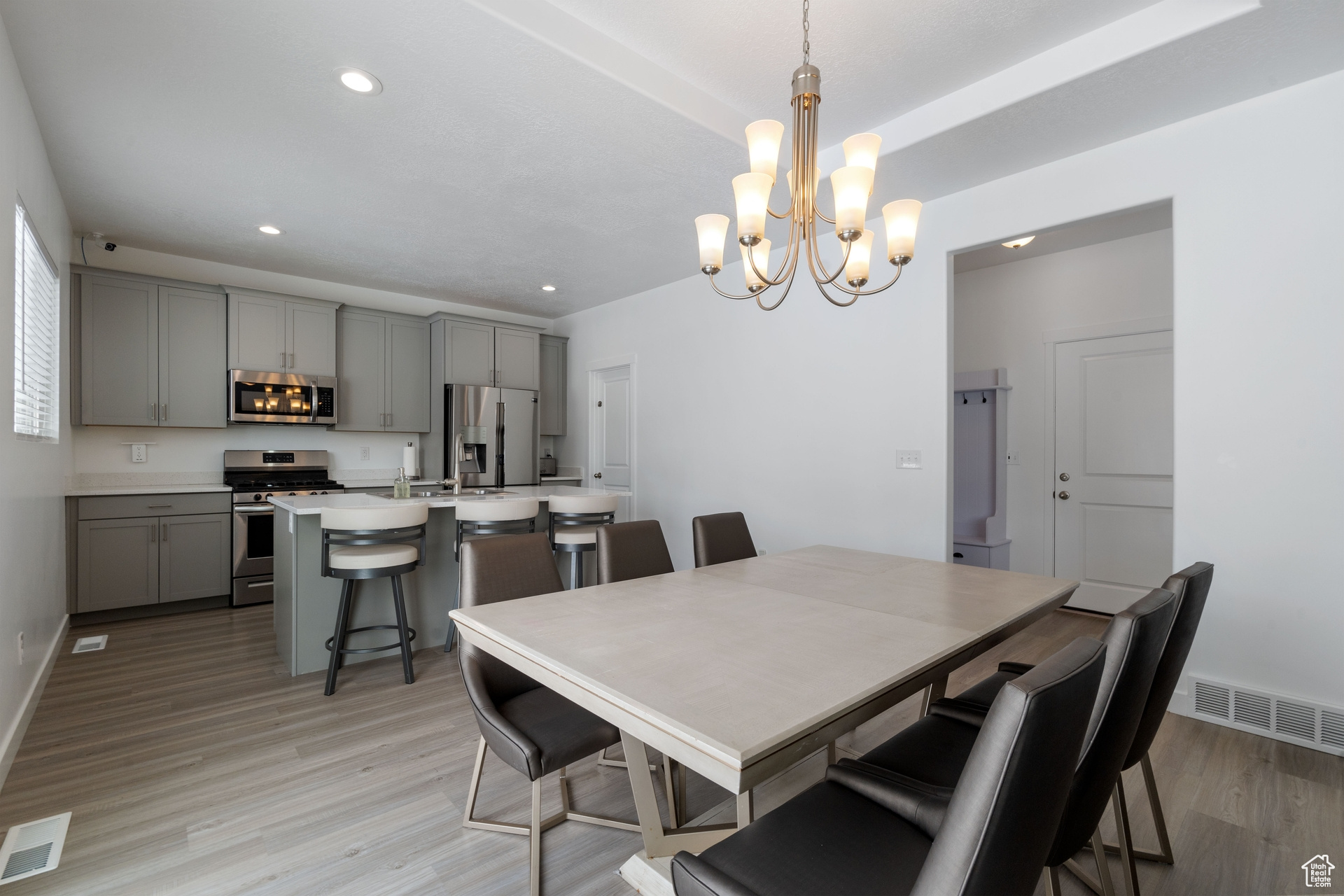 1033 E Bigelow Ave, Layton, Utah image 7