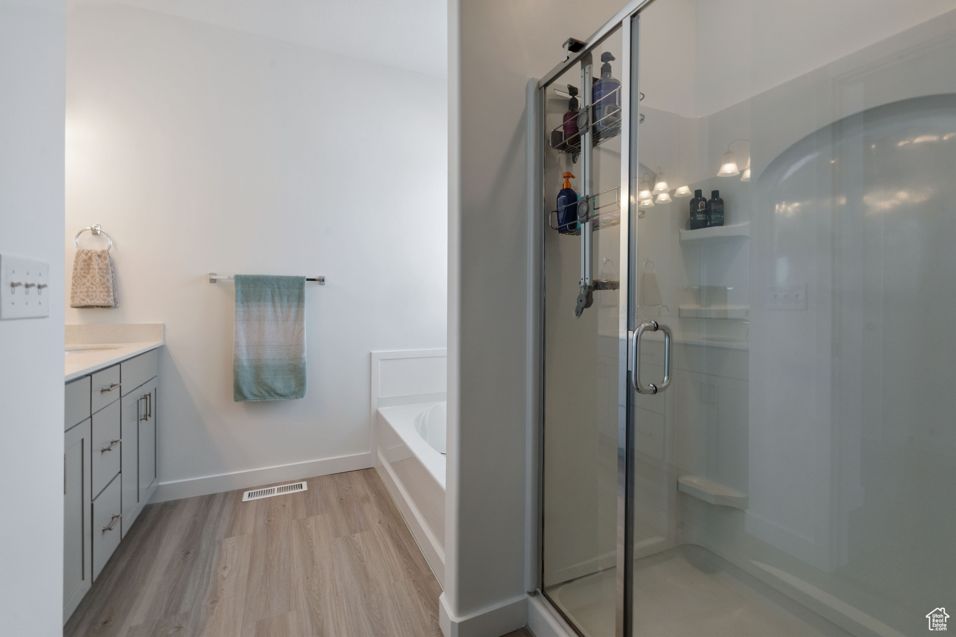 1033 E Bigelow Ave, Layton, Utah image 14