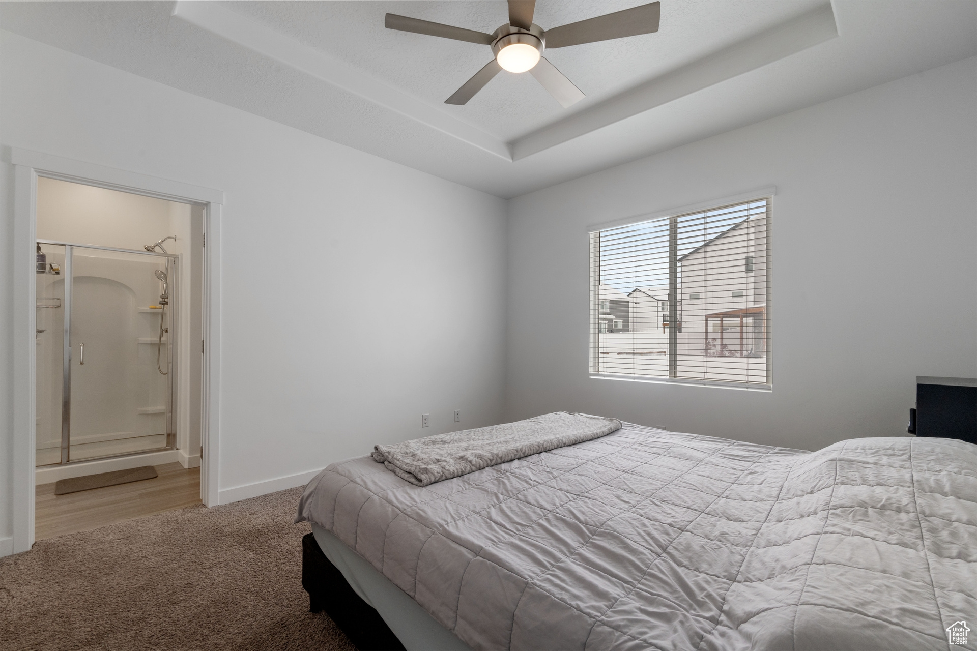 1033 E Bigelow Ave, Layton, Utah image 11
