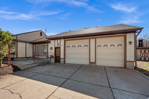 Homes For Sale - 1385 Hiland Rd<br/> Weber County, Ogden, UT 84404