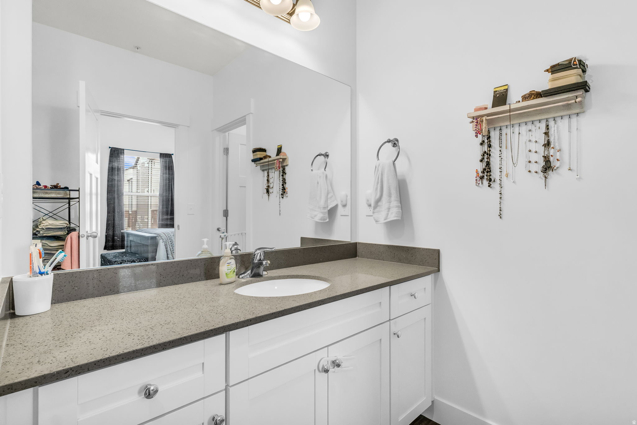 HIGHRIDGE - Residential