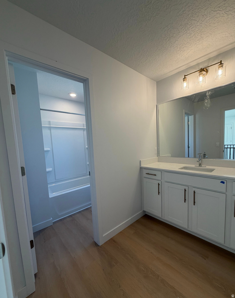 FIREFLY - Residential