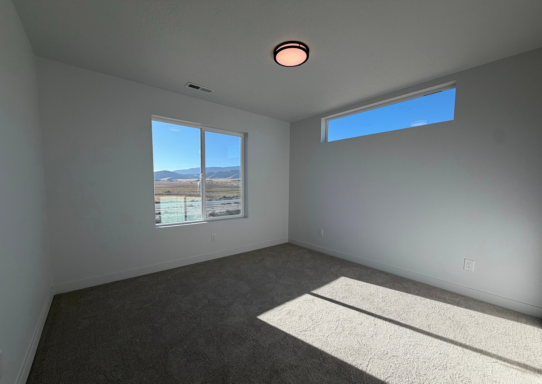 FIREFLY - Residential