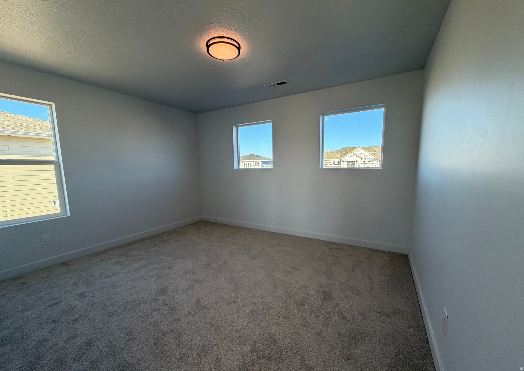 FIREFLY - Residential