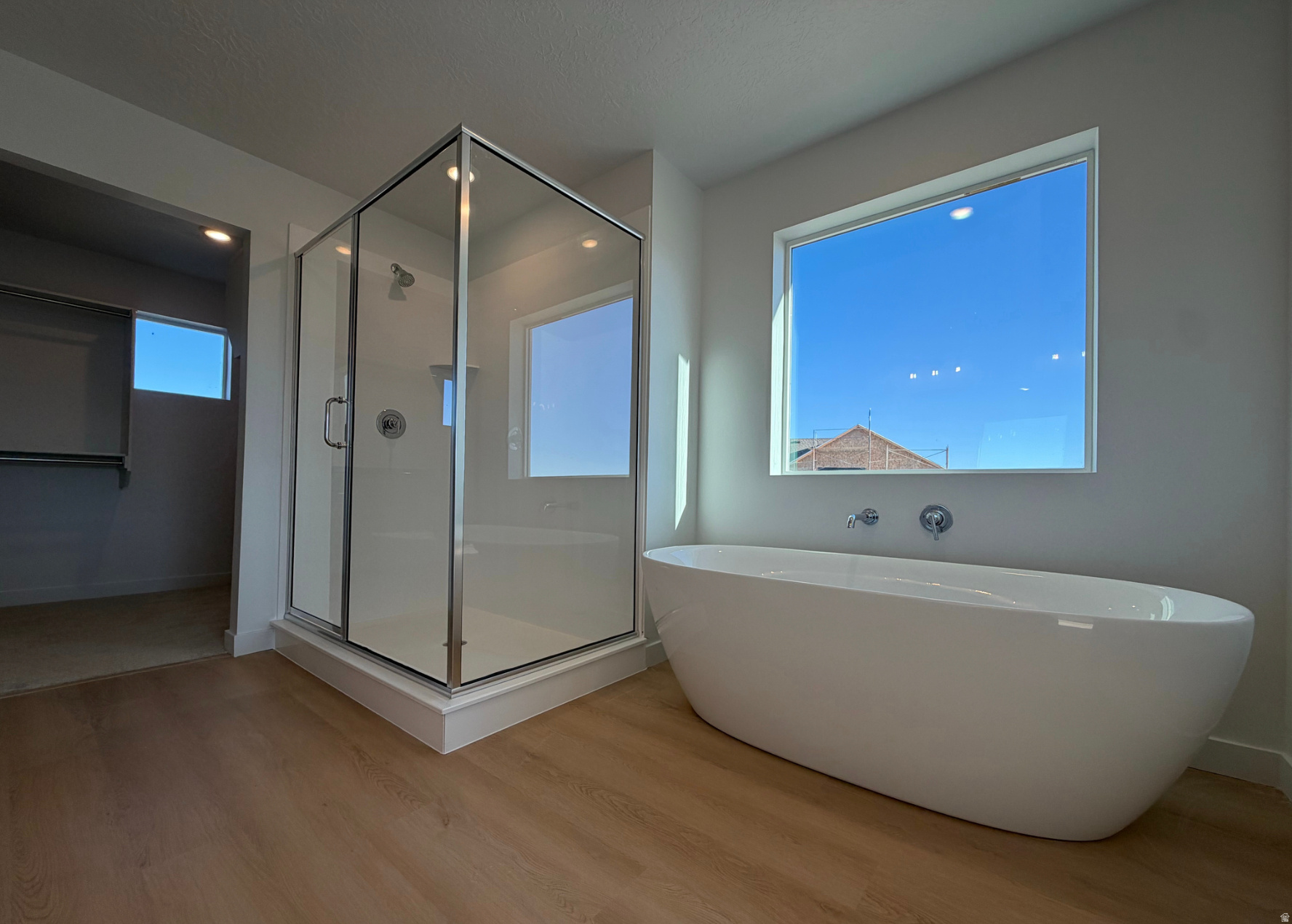 FIREFLY - Residential