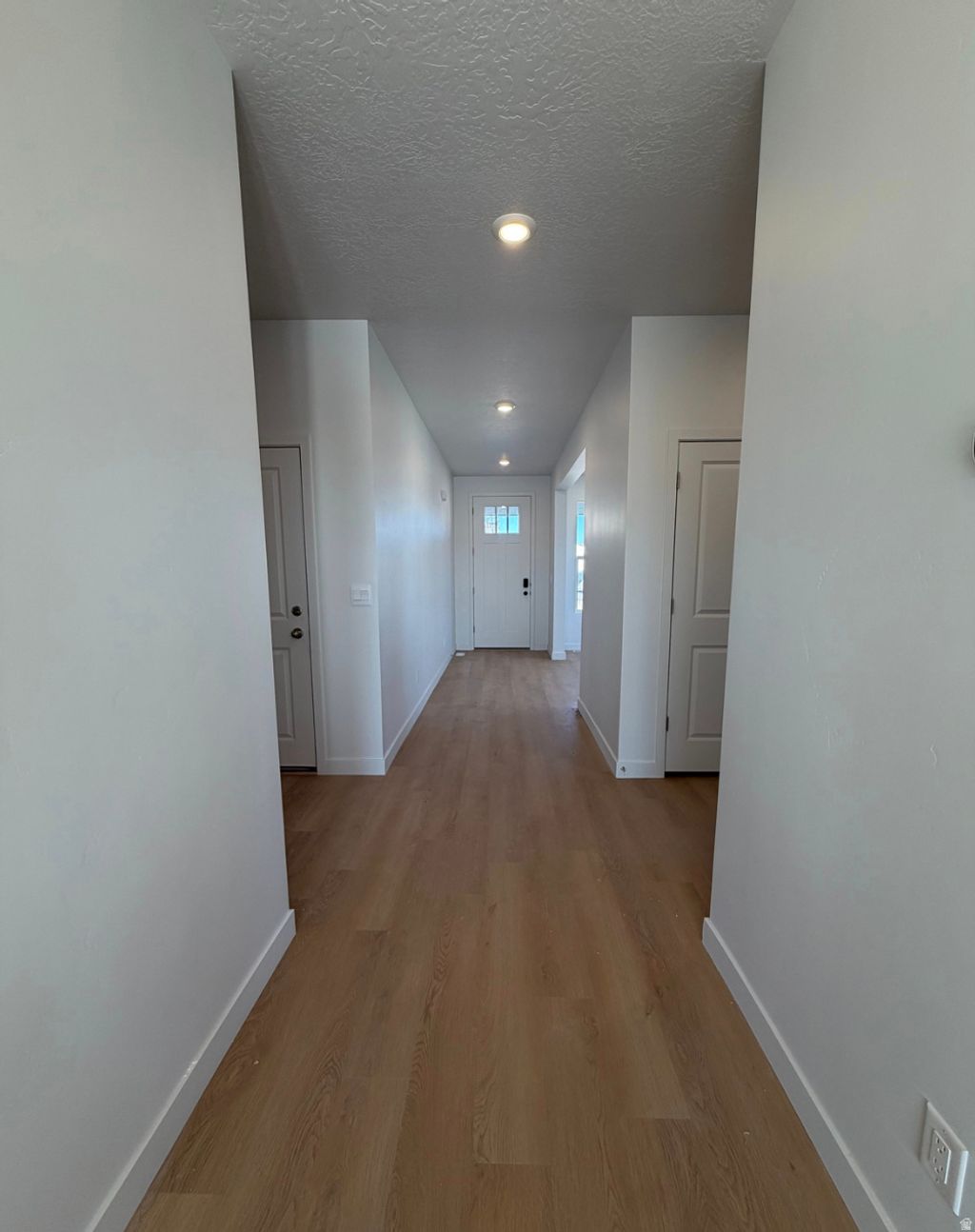 Photo of 2549 N KINGBIRD DR #613, Eagle Mountain, UT 84005 (MLS # 2122038)