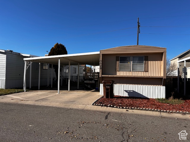 3528 S Tower View Way, West Valley City, Utah image 4