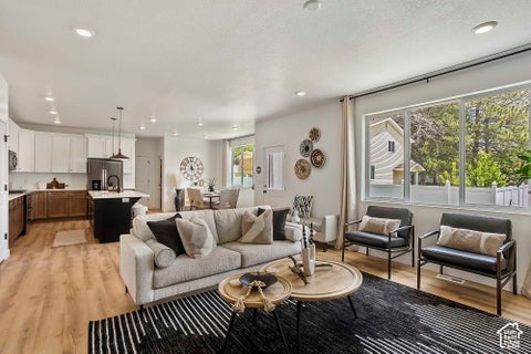 Tiny photo for 1373 N 1600 E #150, Payson, UT 84651 (MLS # 2190554)