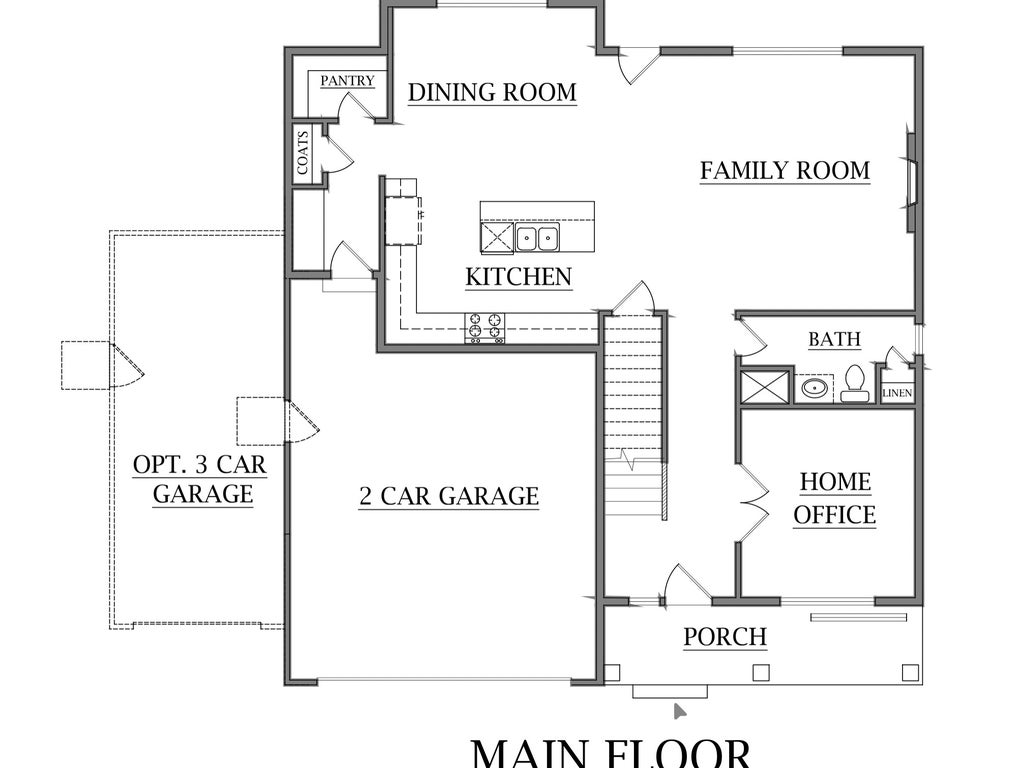 Photo of 1373 N 1600 E #150, Payson, UT 84651 (MLS # 2190554)