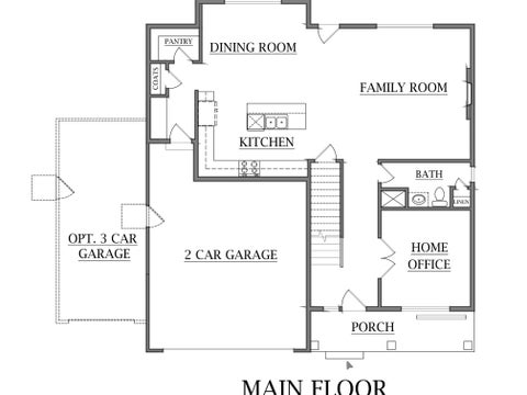 Tiny photo for 1373 N 1600 E #150, Payson, UT 84651 (MLS # 2190554)