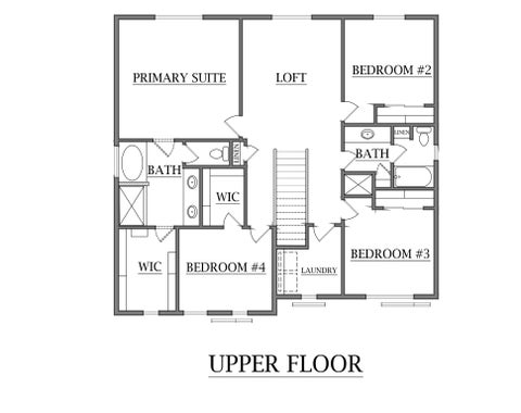 Tiny photo for 1373 N 1600 E #150, Payson, UT 84651 (MLS # 2190554)