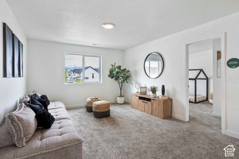 Tiny photo for 1373 N 1600 E #150, Payson, UT 84651 (MLS # 2190554)