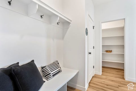 Tiny photo for 1373 N 1600 E #150, Payson, UT 84651 (MLS # 2190554)