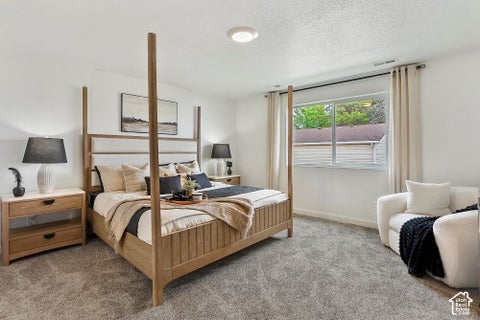 Tiny photo for 1373 N 1600 E #150, Payson, UT 84651 (MLS # 2190554)