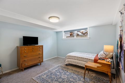 Tiny photo for 121 S INGLEWOOD DR E, Orem, UT 84097 (MLS # 2155051)