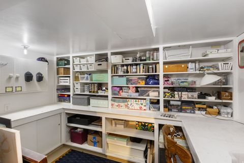 Tiny photo for 121 S INGLEWOOD DR E, Orem, UT 84097 (MLS # 2155051)