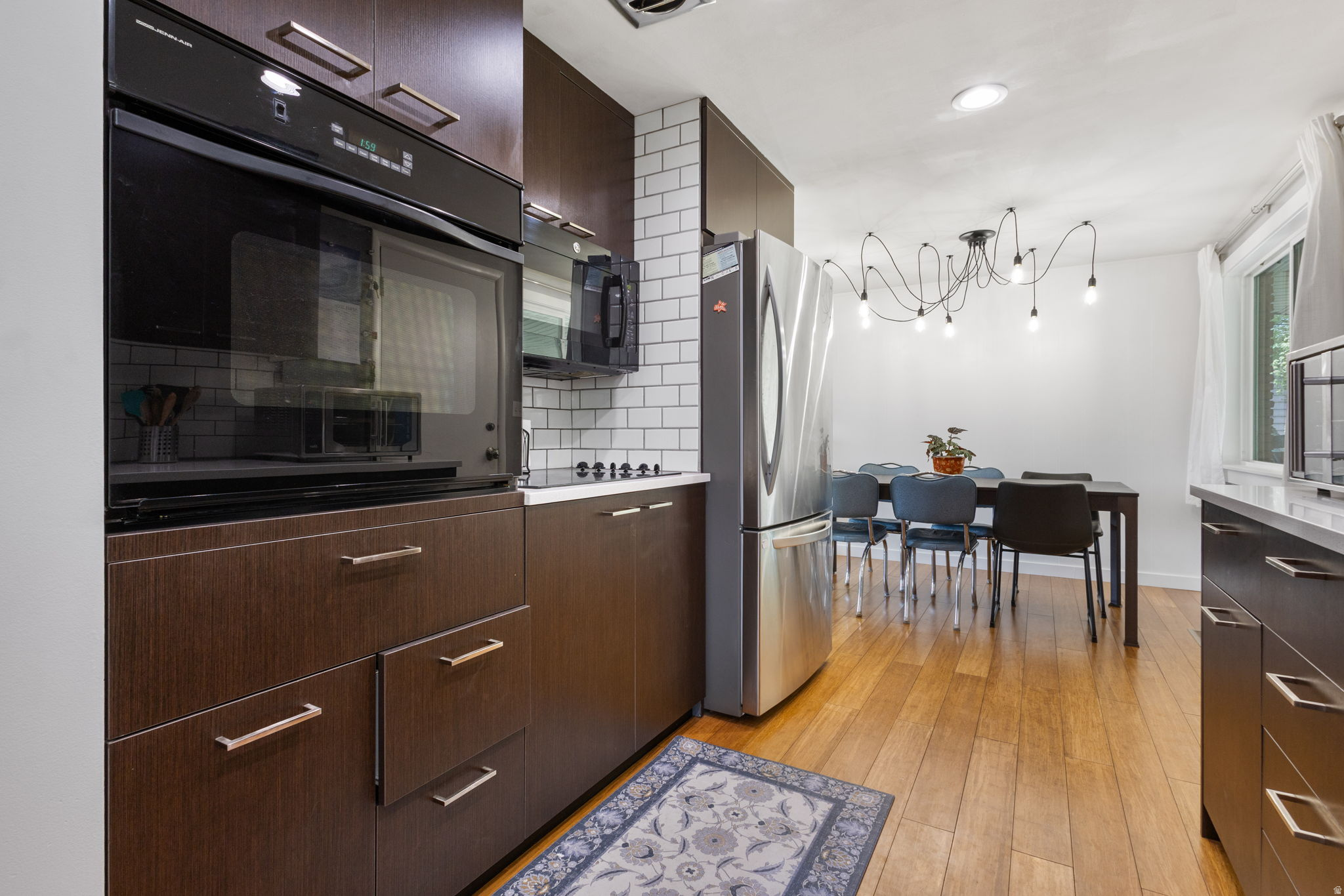 INGLEWOOD PARK - Residential