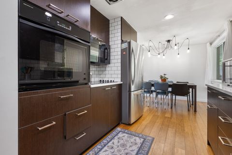 Tiny photo for 121 S INGLEWOOD DR E, Orem, UT 84097 (MLS # 2155051)