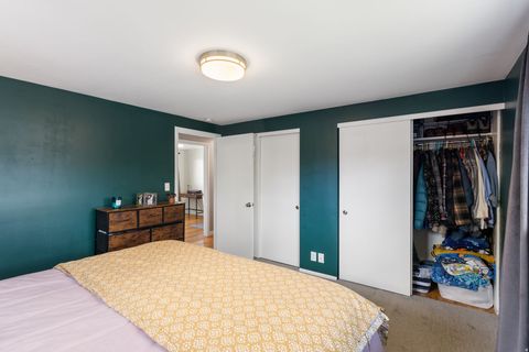 Tiny photo for 121 S INGLEWOOD DR E, Orem, UT 84097 (MLS # 2155051)