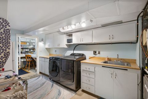 Tiny photo for 121 S INGLEWOOD DR E, Orem, UT 84097 (MLS # 2155051)