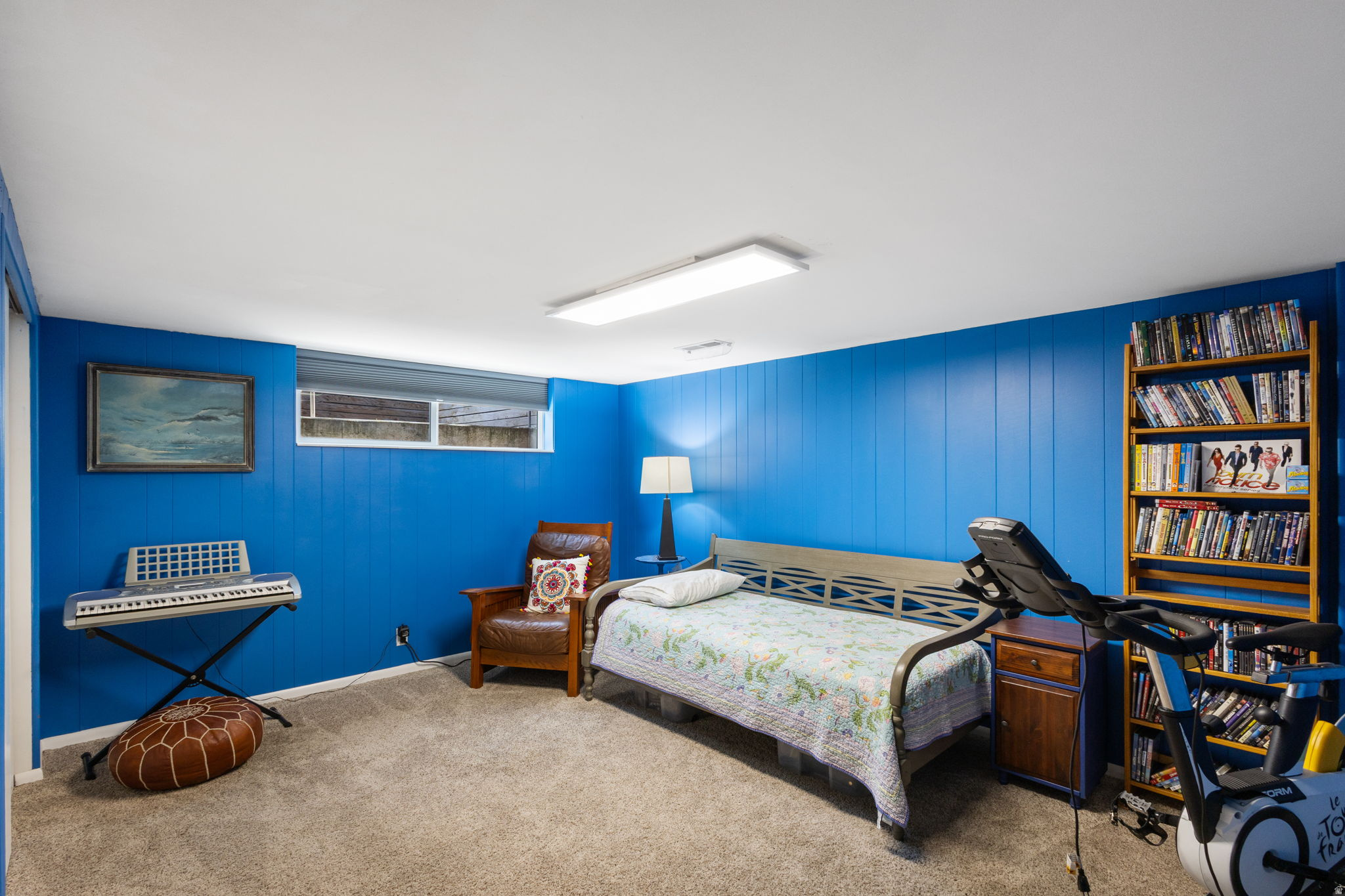 INGLEWOOD PARK - Residential