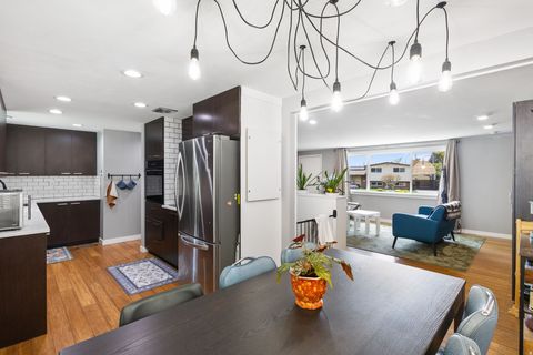 Tiny photo for 121 S INGLEWOOD DR E, Orem, UT 84097 (MLS # 2155051)