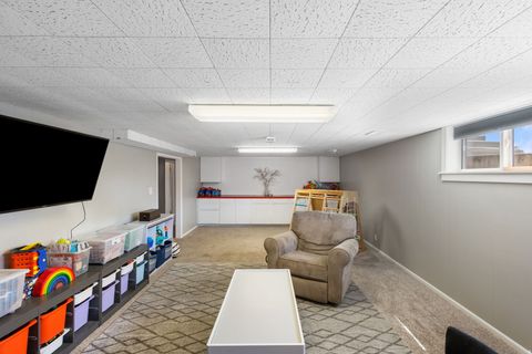 Tiny photo for 121 S INGLEWOOD DR E, Orem, UT 84097 (MLS # 2155051)