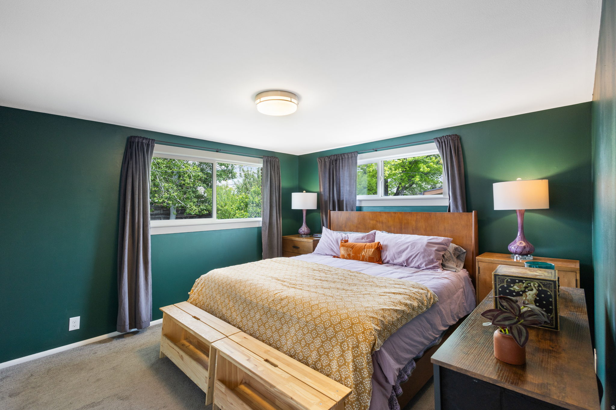 INGLEWOOD PARK - Residential