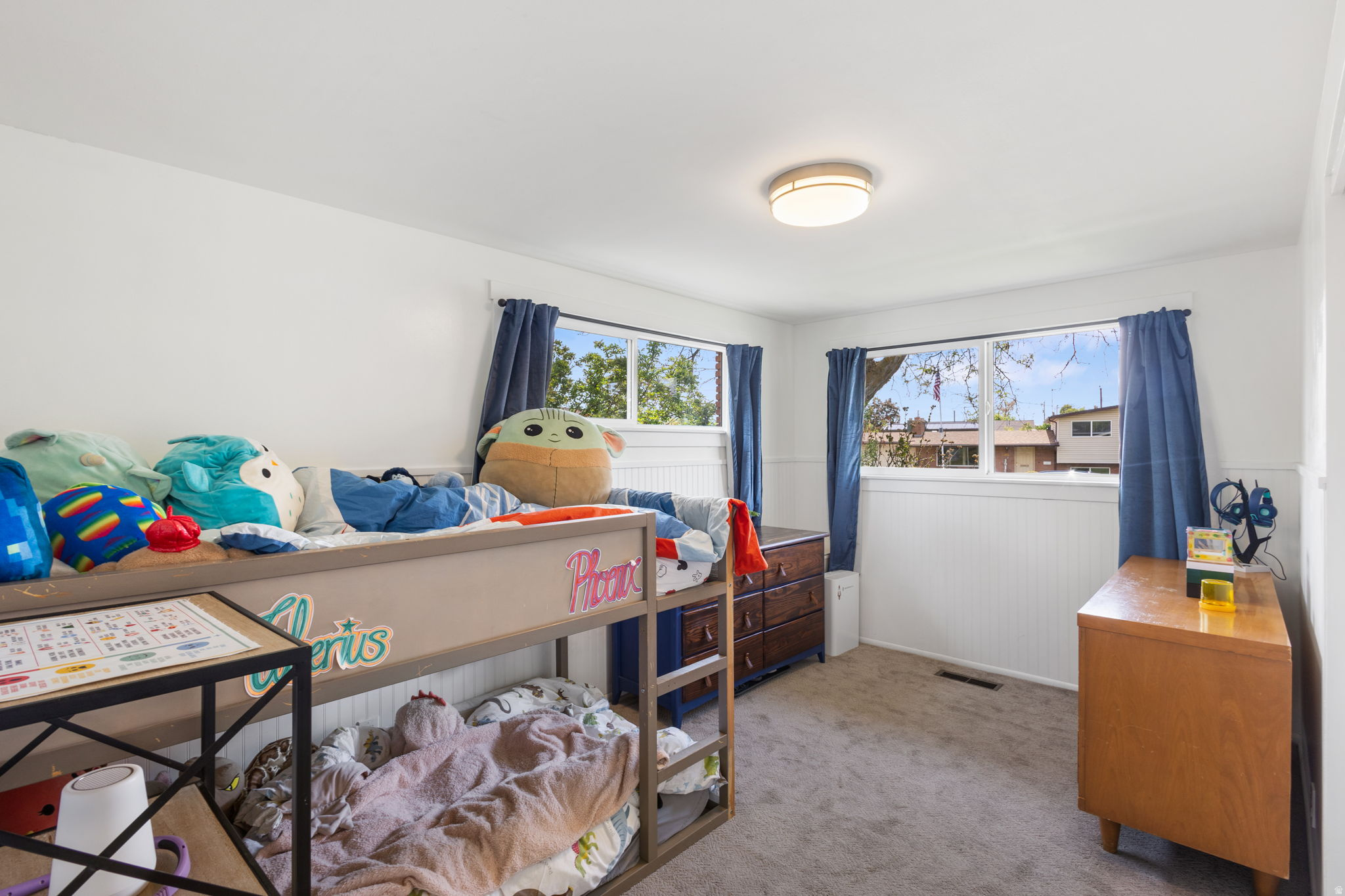 INGLEWOOD PARK - Residential