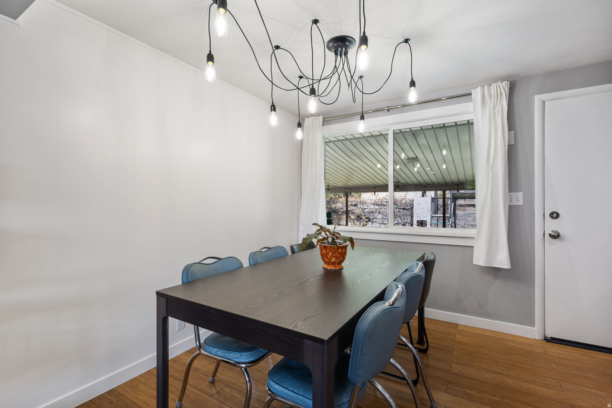 INGLEWOOD PARK - Residential