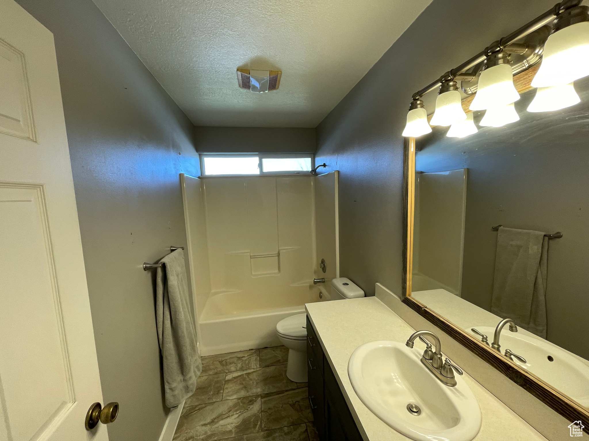 129 N 3rd, Franklin, Idaho image 14